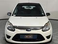 2012 Ford Figo 1.4 TDCi Ambiente