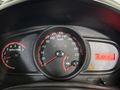 2012 Ford Figo 1.4 TDCi Ambiente