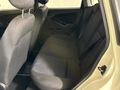 2012 Ford Figo 1.4 TDCi Ambiente