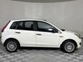 2012 Ford Figo 1.4 TDCi Ambiente