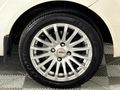 2012 Ford Figo 1.4 TDCi Ambiente