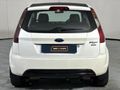 2012 Ford Figo 1.4 TDCi Ambiente