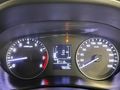 2017 Hyundai i20 1.2 Motion