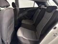 2017 Hyundai i20 1.2 Motion