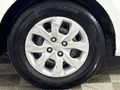 2017 Hyundai i20 1.2 Motion