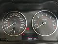 2012 BMW 1 Series 116i 5-dr Sport