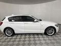 2012 BMW 1 Series 116i 5-dr Sport