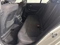 2012 BMW 1 Series 116i 5-dr Sport
