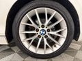 2012 BMW 1 Series 116i 5-dr Sport