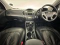 2011 Hyundai ix35 2.0 GLS | Executive