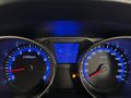 2011 Hyundai ix35 2.0 GLS | Executive