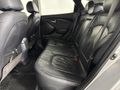 2011 Hyundai ix35 2.0 GLS | Executive