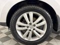 2011 Hyundai ix35 2.0 GLS | Executive