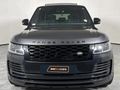 2018 Land Rover Range Rover 5.0 Vogue SE (386kW)