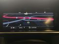 2018 Land Rover Range Rover 5.0 Vogue SE (386kW)