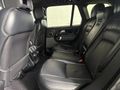 2018 Land Rover Range Rover 5.0 Vogue SE (386kW)