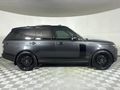 2018 Land Rover Range Rover 5.0 Vogue SE (386kW)