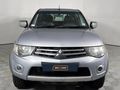 2014 Mitsubishi Triton 2.5 DI-D Double-Cab