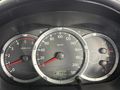 2014 Mitsubishi Triton 2.5 DI-D Double-Cab