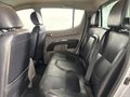 2014 Mitsubishi Triton 2.5 DI-D Double-Cab