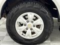 2014 Mitsubishi Triton 2.5 DI-D Double-Cab