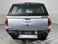 2014 Mitsubishi Triton 2.5 DI-D Double-Cab