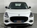 2025 Suzuki Swift 1.2 GL+