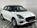 2025 Suzuki Swift 1.2 GL+
