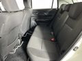 2025 Suzuki Swift 1.2 GL+