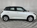 2025 Suzuki Swift 1.2 GL+