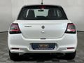 2025 Suzuki Swift 1.2 GL+