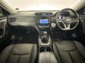 2020 Nissan X-Trail 1.6 dCi Tekna 4x4