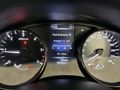 2020 Nissan X-Trail 1.6 dCi Tekna 4x4