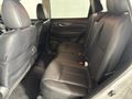 2020 Nissan X-Trail 1.6 dCi Tekna 4x4