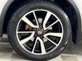 2020 Nissan X-Trail 1.6 dCi Tekna 4x4