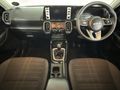 2024 Kia Sonet 1.5 LX