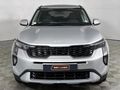 2024 Kia Sonet 1.5 LX
