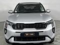 2024 Kia Sonet 1.5 LX