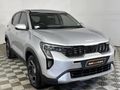 2024 Kia Sonet 1.5 LX