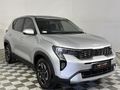 2024 Kia Sonet 1.5 LX