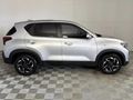 2024 Kia Sonet 1.5 LX