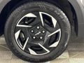 2024 Kia Sonet 1.5 LX