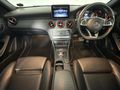 2019 Mercedes-AMG A-Class A45 AMG 4Matic
