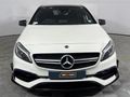 2019 Mercedes-AMG A-Class A45 AMG 4Matic