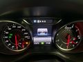 2019 Mercedes-AMG A-Class A45 AMG 4Matic