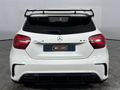 2019 Mercedes-AMG A-Class A45 AMG 4Matic