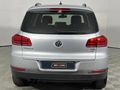 2016 Volkswagen Tiguan 1.4 TSI Bluemotion Trend - Fun (90kW)