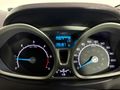 2015 Ford EcoSport 1.5 TDCi Titanium