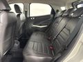 2015 Ford EcoSport 1.5 TDCi Titanium