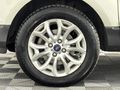 2015 Ford EcoSport 1.5 TDCi Titanium